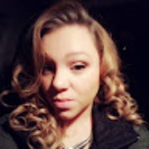 Meet your Posher, Paris